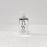 Color WOW Anti manic Hair Care Glossy, Straight and Soft lotion - V.I.P Digital Presence