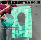 SafeSeat Toilet Covers