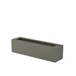 Rectangular desktop home restaurant heating stove desktop barbecue real brazier alcohol fireplace decoration bonfire stove - V.I.P Digital Presence