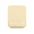 Wrist mouse pad soft rebound skin-friendly feel office pad silicone wrist mouse pad - V.I.P Digital Presence