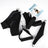 Home Suspended Cervical Traction Corrector Portable Neck Lifting Fixation Belt - V.I.P Digital Presence