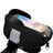 Sahoo 112003 Cycling Bicycle Bike Head Tube Handlebar Cell Mobile Phone Bag Case Holder Case - V.I.P Digital Presence