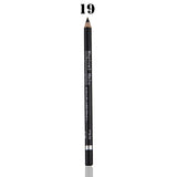 Makeup MH12 Color Mixed Waterproof Lip Liner Lip Nude Lip Pencil Lipstick Pen Set of 12 - V.I.P Digital Presence