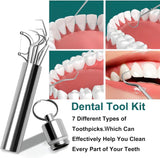CleanSmile Pocket Kit