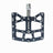 Mountain Bike Bearing Pedals Ultra-Light Pelin Aluminum Alloy Anti-Slip - V.I.P Digital Presence