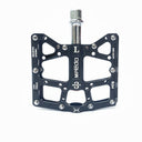 Mountain Bike Bearing Pedals Ultra-Light Pelin Aluminum Alloy Anti-Slip - V.I.P Digital Presence