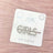 1PC Bling Letter Hairpins Headwear for Women Girls Hair Clips Pins Barrette Tools Hair Accessories - V.I.P Digital Presence