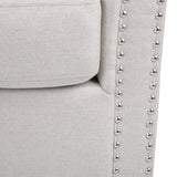 SWIVEL CHAIR - V.I.P Digital Presence