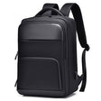 Backpack men business commuting travel travel fashion large capacity men backpack backpack - V.I.P Digital Presence