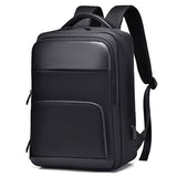 Backpack men business commuting travel travel fashion large capacity men backpack backpack - V.I.P Digital Presence