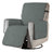 Recliner Sofa Towel Anti-slip And Anti-slip - V.I.P Digital Presence