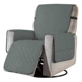Recliner Sofa Towel Anti-slip And Anti-slip - V.I.P Digital Presence