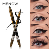 Miele Eyeliner Cool Black Soft Tip Eyeline Eyeliner Tip - V.I.P Digital Presence