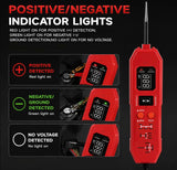 CircuitPro Auto Tester