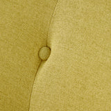 ARM CHAIR - V.I.P Digital Presence