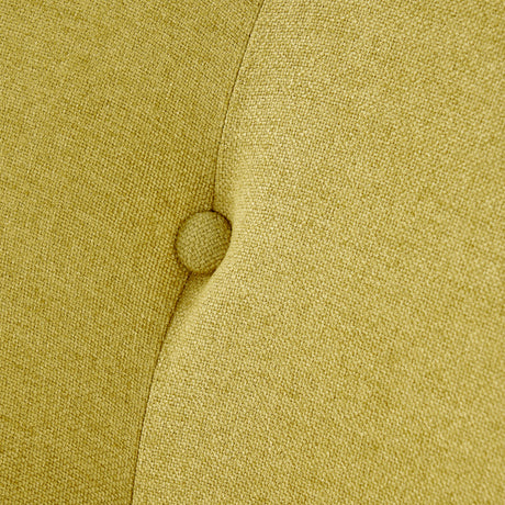 ARM CHAIR - V.I.P Digital Presence