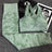 2PCS Camouflage Camo Yoga Set Sports Wear For Women Gym Fitness Clothing Booty Yoga Leggings + Sport Bra GYM Sport Suit Femme - V.I.P Digital Presence