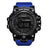 Multi functional outdoor men's electronic watch for male and female students running sports watch - V.I.P Digital Presence