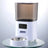 5L Double Bowls Smart Automatic Cat Feeder With Camera Cat Dry Food Video Dispenser Pet Smart Voice Recorder Auto Feeder For Dog - V.I.P Digital Presence