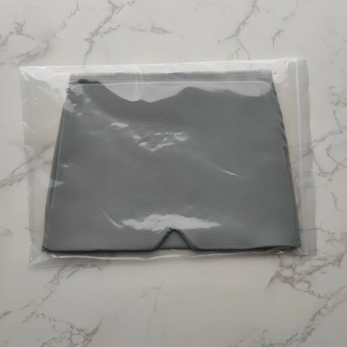 Cold compress head cover eye mask for headache relief, comfortable ice bag, ice pack, ice cap, physical therapy, soothing, retractable gel head mask - V.I.P Digital Presence