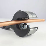 QuickCut Pipe Cutter