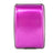 Fashion Bank Card Business Card Case Aluminum Alloy Bank Card Wallet Card Holder Bag Aluminum Bag - V.I.P Digital Presence