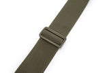 Outdoor Sports Tactical Bullet Belt 50 Holes Bulk Bullet Storage Belt Rifle Bullet Shooting Shoulder Strap - V.I.P Digital Presence