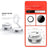 New High-end Car Phone Holder for Dashboard Navigation Dedicated Multi-functional Car Support Bracket - V.I.P Digital Presence