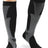 Compression Stocking Anti-slip Best for Basketball Football Outdoor Running  Socks Women Men Travel Compression Socks - V.I.P Digital Presence