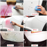 Auto Care Car Wash Detailing Magic Car truck Clean Clay Bar 100g Bar Auto Vehicle Detailing Cleaner Car Styling Cleaning Tools - V.I.P Digital Presence