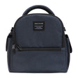 Creative fashion multifunctional backpack insulation bag lunch box bag lunch bag cold storage ice pack - V.I.P Digital Presence