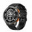 AK59 smart watch HD AMLOED screen heart rate blood pressure blood oxygen health monitoring Bluetooth call - V.I.P Digital Presence