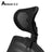 Computer Chair Headrest Office Pillow Height Adjustment Chair Back - V.I.P Digital Presence