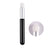 Washing Nose Brush Gods Deep Clean Pores Blackheads Convenient Fine Soft Bristles Manual Beauty Cleaning Flat Head Cleansing Brush - V.I.P Digital Presence