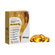 Women's Body Care Capsules Ease Women's Body Care Moisturizing Firming Tender Capsules - V.I.P Digital Presence