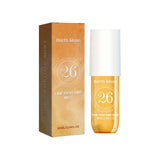 Perfume Spray Fresh Lasting Fragrance Non-Pungent Women's Date Perfume Spray - V.I.P Digital Presence