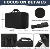 ShieldCase PS5 Travel Bag