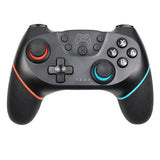 Wireless Bluetooth Gamepad For Nintendo Switch Pro NS-Switch Pro Game joystick Controller For Switch Console with 6-Axis Handle - V.I.P Digital Presence