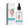 For Men Perfume, Long-Lasting Light Fragrance Fresh Natural Niche Fragrance Wrist Behind Ear Perfume - V.I.P Digital Presence