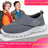 Elderly shoes men's chubby feet swollen feet, special health shoes sports shoes single buckle with dad's shoe mesh - V.I.P Digital Presence