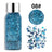 Crushed Diamond Glitter Dazzling Performance Stage Nightclub Makeup Sequins Eyeshadow Makeup - V.I.P Digital Presence