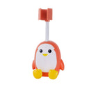 Penguin Shower Bracket Universal Adjustment Bathroom Shower Holder Shower Head Nozzle Fixing Bracket - V.I.P Digital Presence
