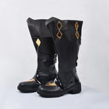 Dadalia cos Costume cosplay clothing matching shoes - V.I.P Digital Presence