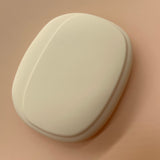 Silicone earphone cable bag Data cable storage case Silicone storage bag Silicone earphone bag - V.I.P Digital Presence