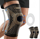 CopperFlex Leg Sleeve