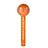 HANDAIYAN Dual-Use Lollipop Color-Changing Lipstick Lipstick Lip Oil Lip Gloss Lipstick - V.I.P Digital Presence