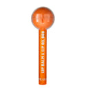 HANDAIYAN Dual-Use Lollipop Color-Changing Lipstick Lipstick Lip Oil Lip Gloss Lipstick - V.I.P Digital Presence