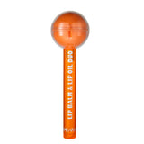 HANDAIYAN Dual-Use Lollipop Color-Changing Lipstick Lipstick Lip Oil Lip Gloss Lipstick - V.I.P Digital Presence