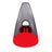 Golf Putting Trainer Golf Indoor and Outdoor Putting Trainer Golf Supplies - V.I.P Digital Presence