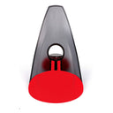 Golf Putting Trainer Golf Indoor and Outdoor Putting Trainer Golf Supplies - V.I.P Digital Presence